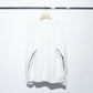 Printed Sweat Shirt