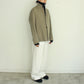 Rever Jacket