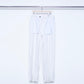 Reverse Baggy Trousers