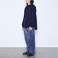Embroidered Regular Callor Shirts
