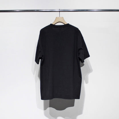 【Soe】H/S T Shirts "LP2 1983"