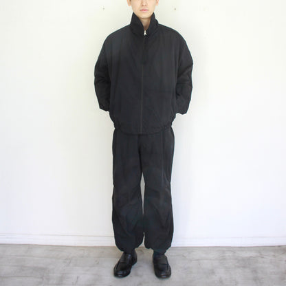 【Soe】Trucker Jacket