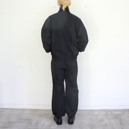 【Soe】Trucker Pants