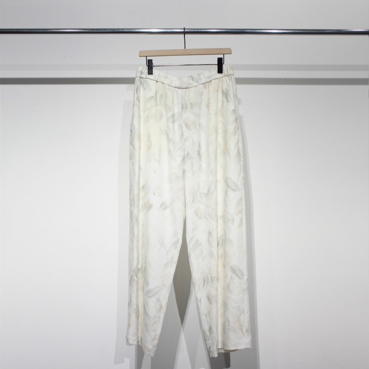 Soe READY TO WEAR – tagged 