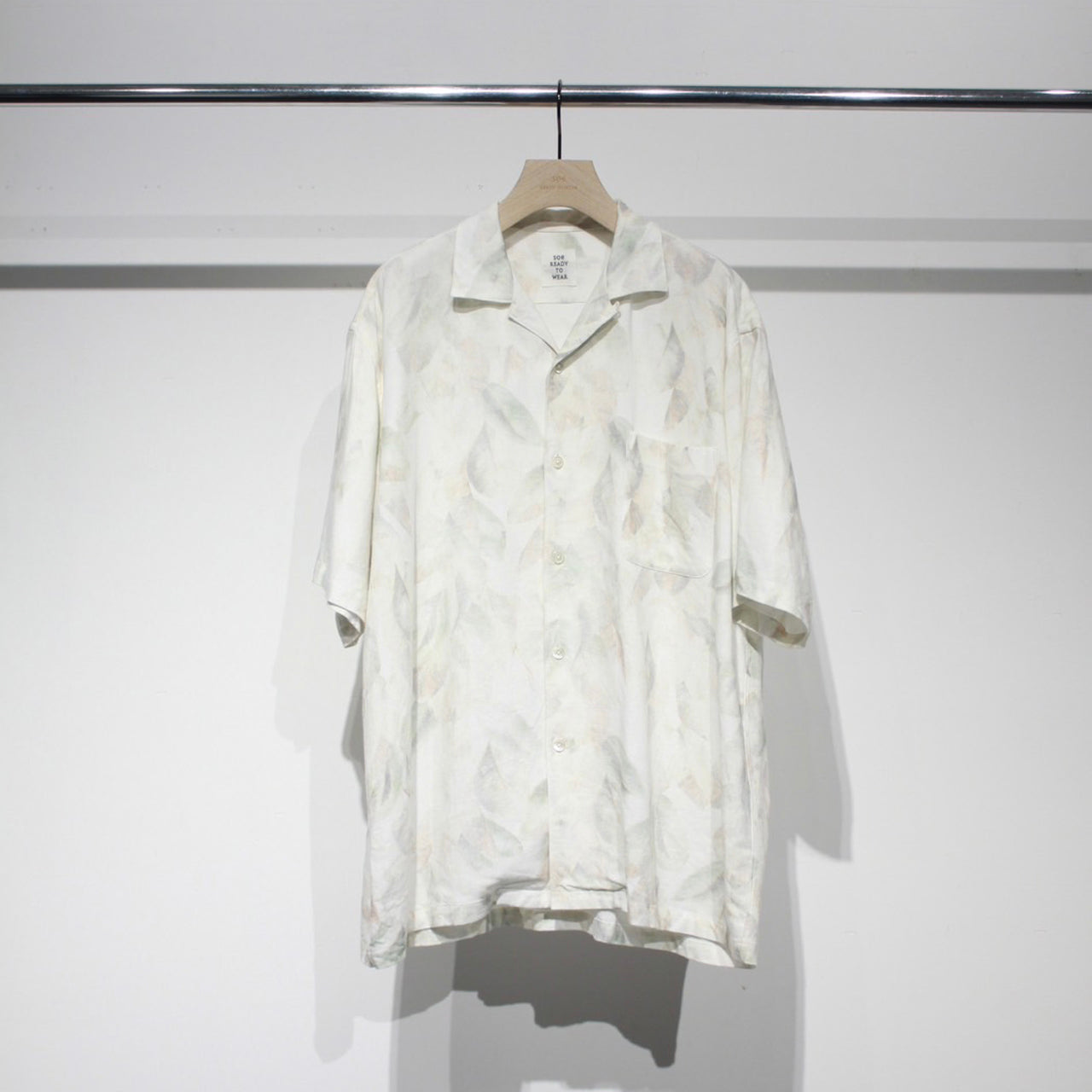 Soe READY TO WEAR – M.I.U. online