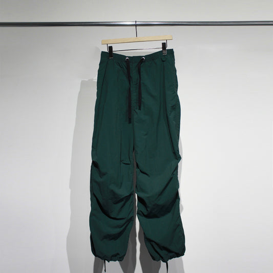 Tracker Pants