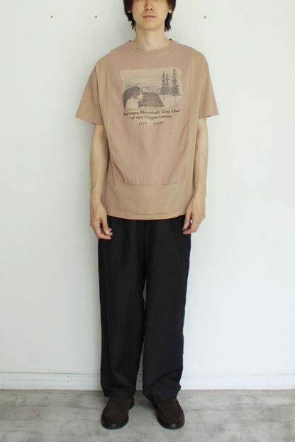 Rework T Shirt