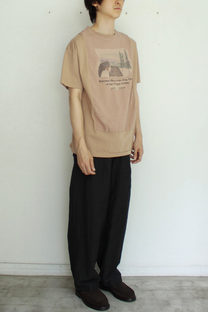 Rework T Shirt