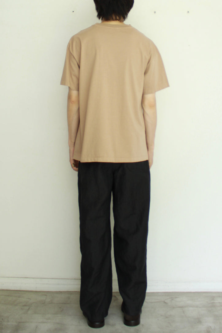 Rework T Shirt