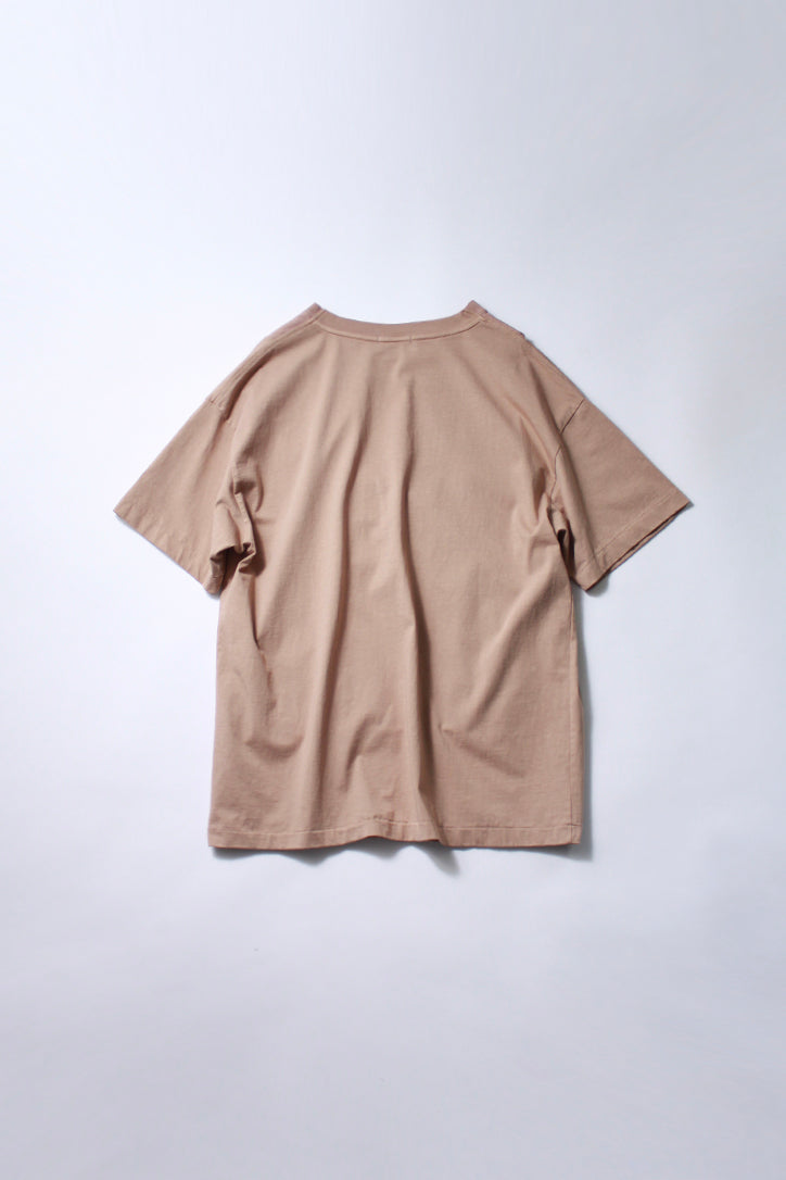 Rework T Shirt