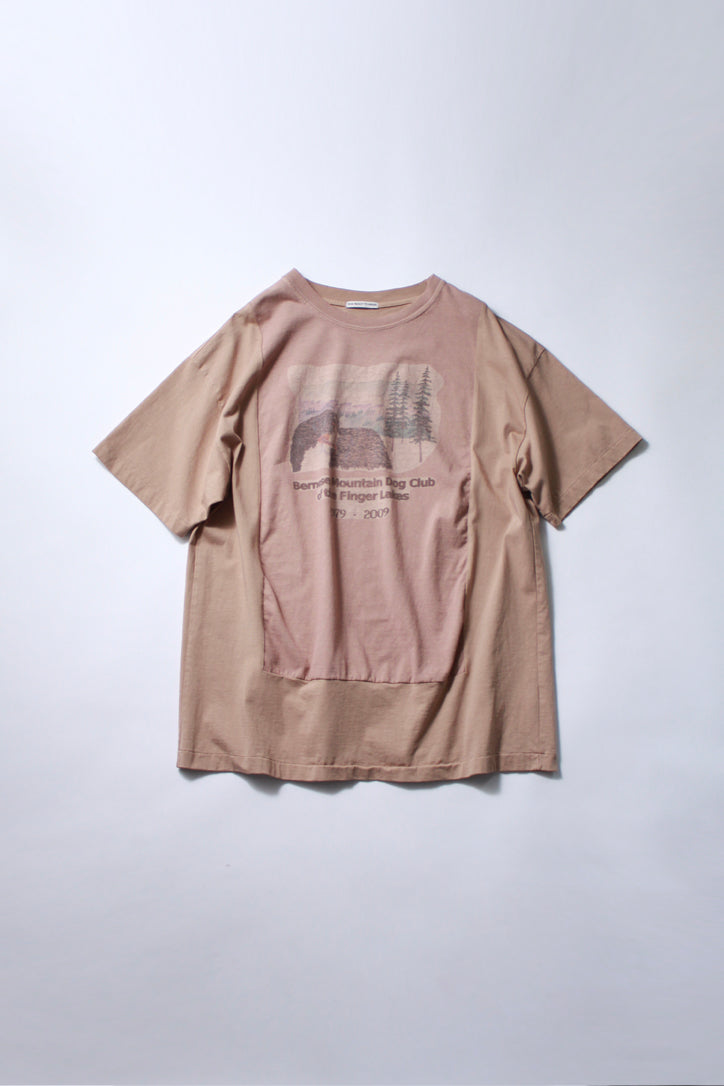 Rework T Shirt