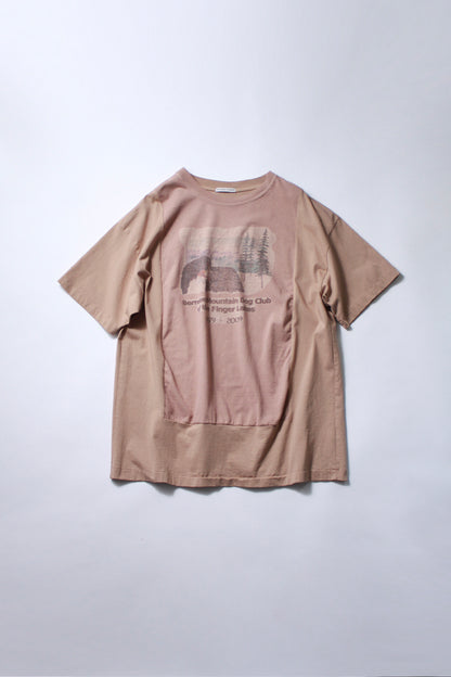 Rework T Shirt