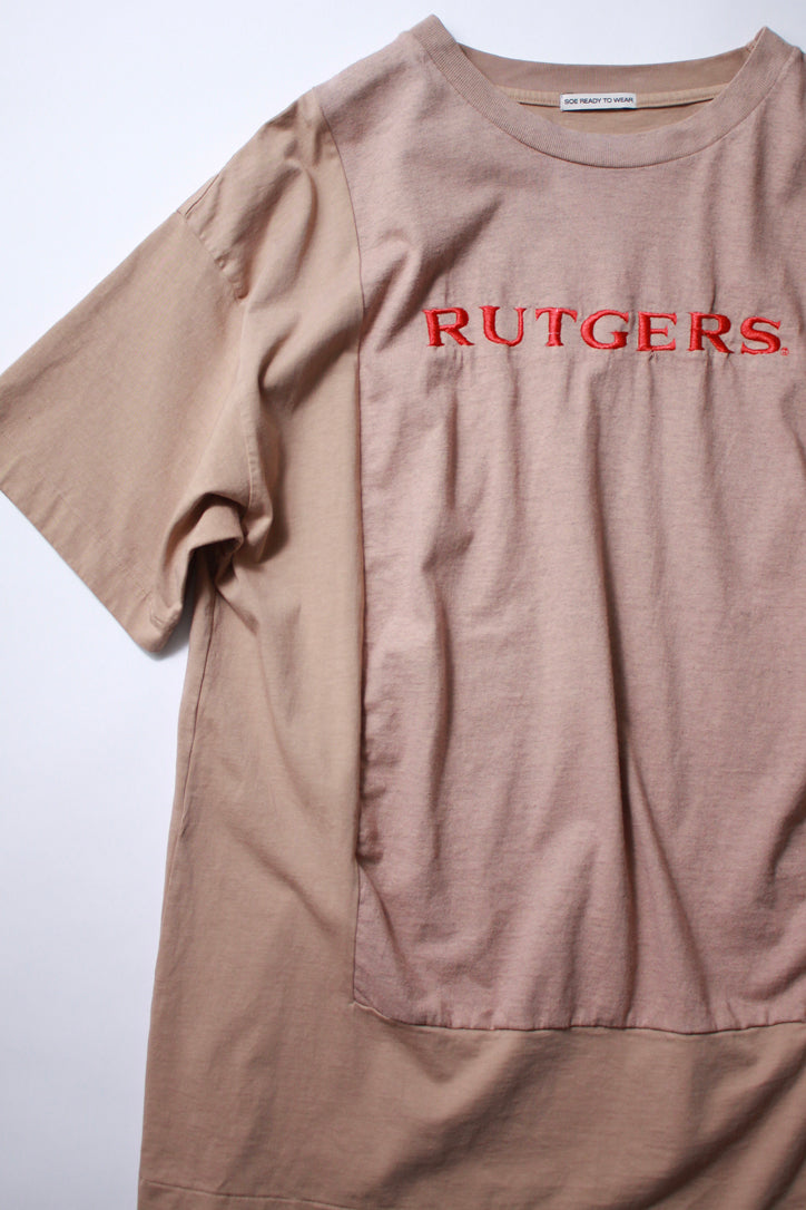 Rework T Shirt