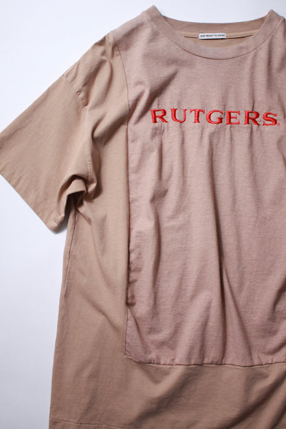 Rework T Shirt
