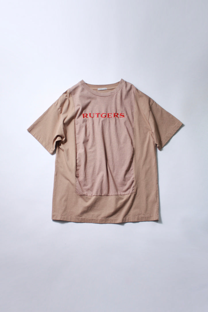 Rework T Shirt