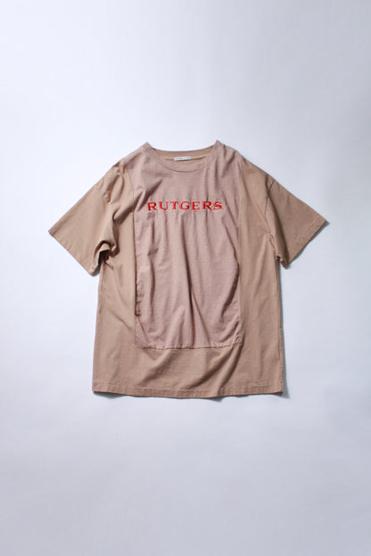 Rework T Shirt