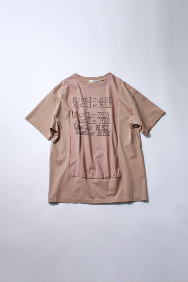 Rework T Shirt