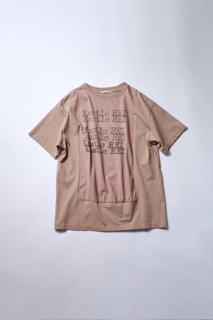 Rework T Shirt