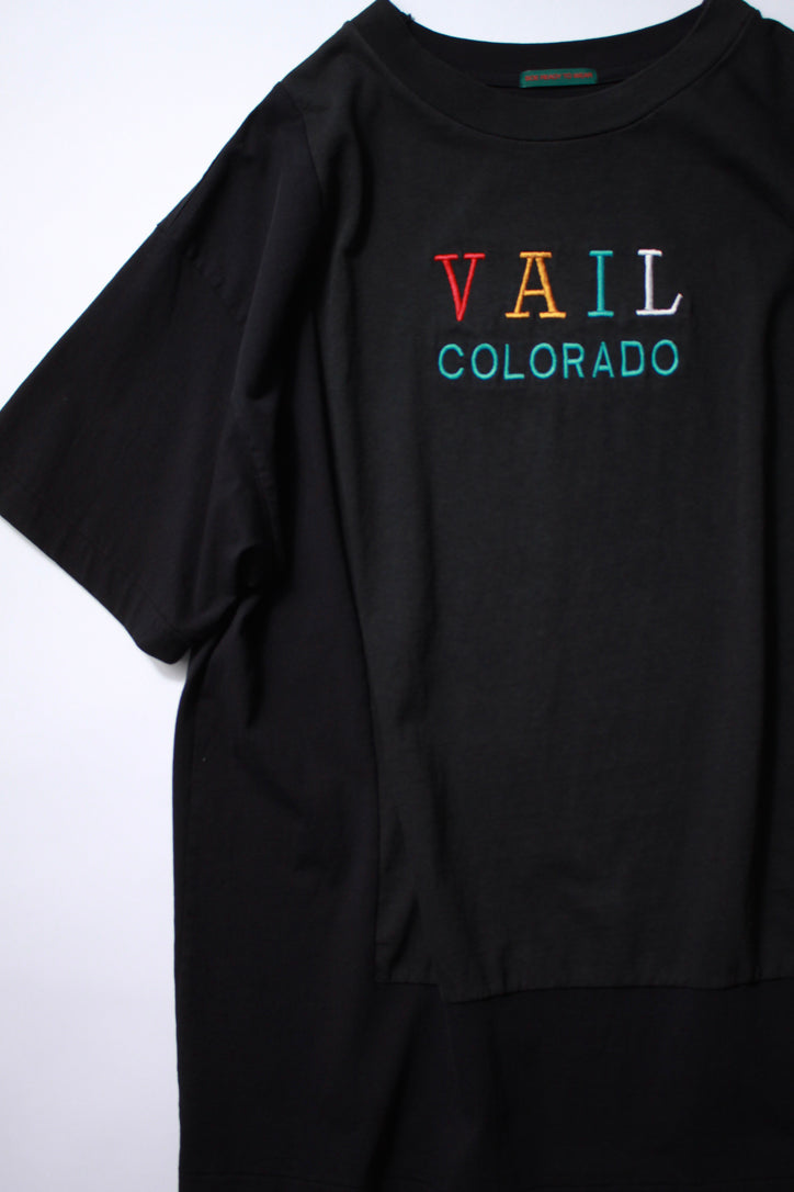 Rework T Shirt