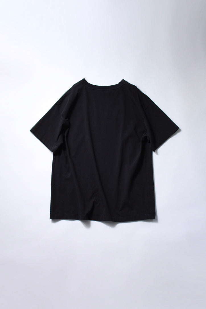 Rework T Shirt