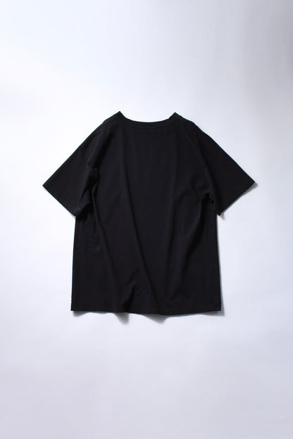 Rework T Shirt