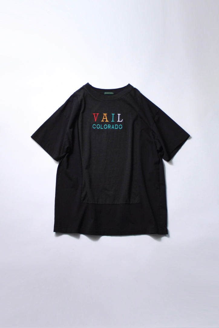 Soe READY TO WEAR – M.I.U. online