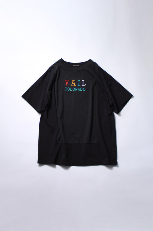 Rework T Shirt