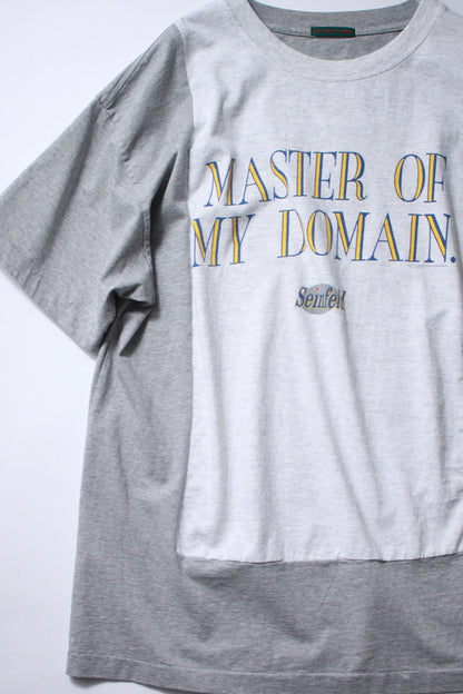 Rework T Shirt