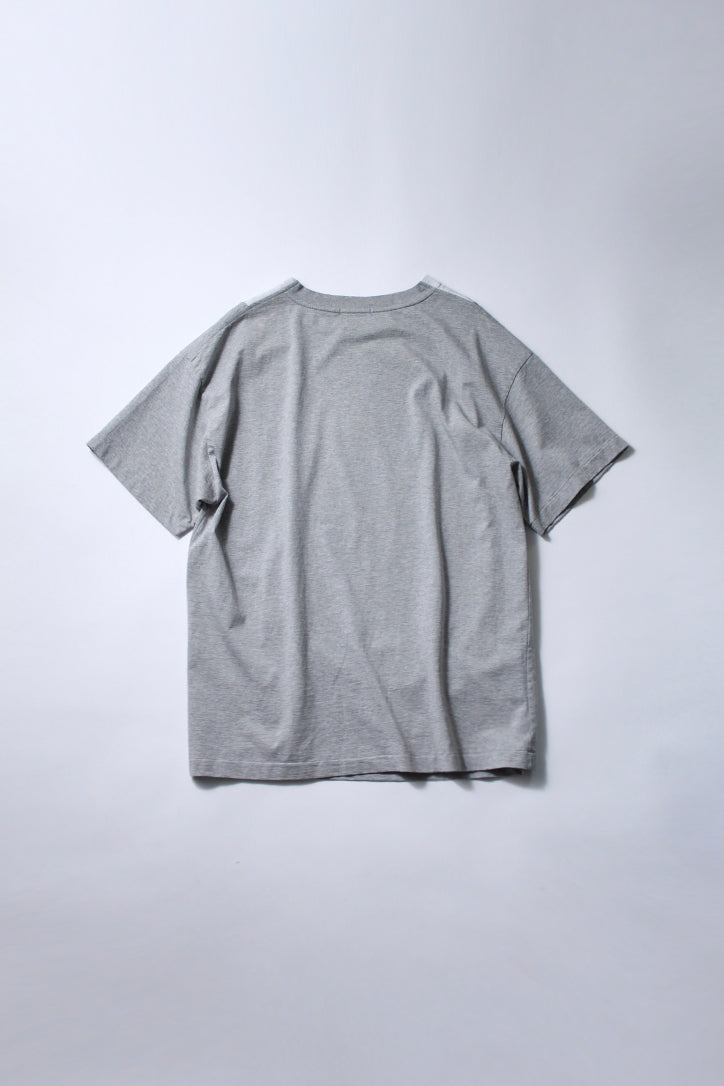 Rework T Shirt