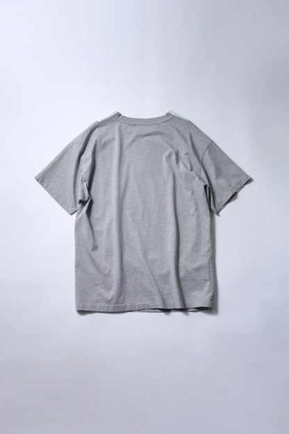 Rework T Shirt