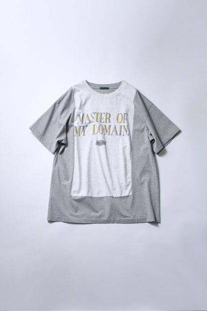Rework T Shirt