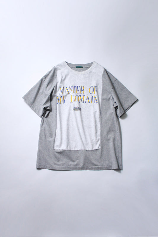 Rework T Shirt