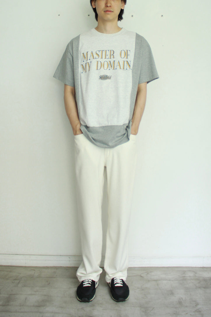 Rework T Shirt