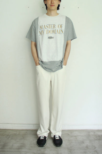 Rework T Shirt