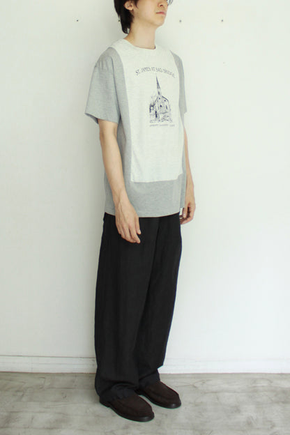 Rework T Shirt