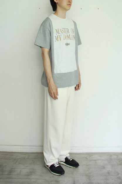 Rework T Shirt