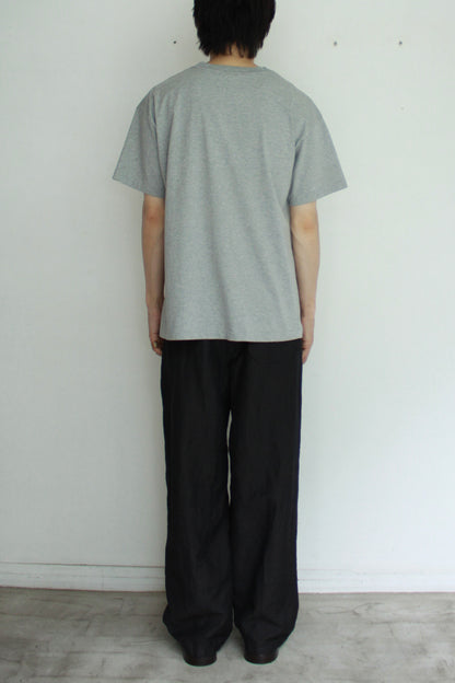 Rework T Shirt