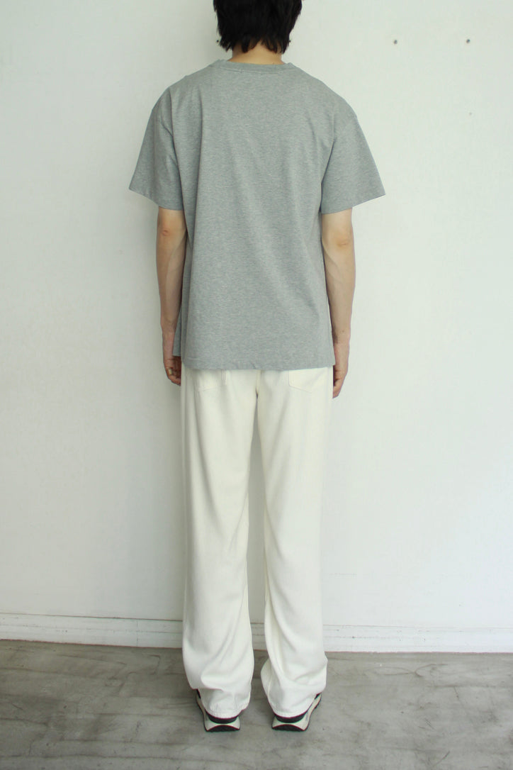 Rework T Shirt