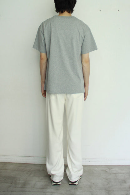Rework T Shirt