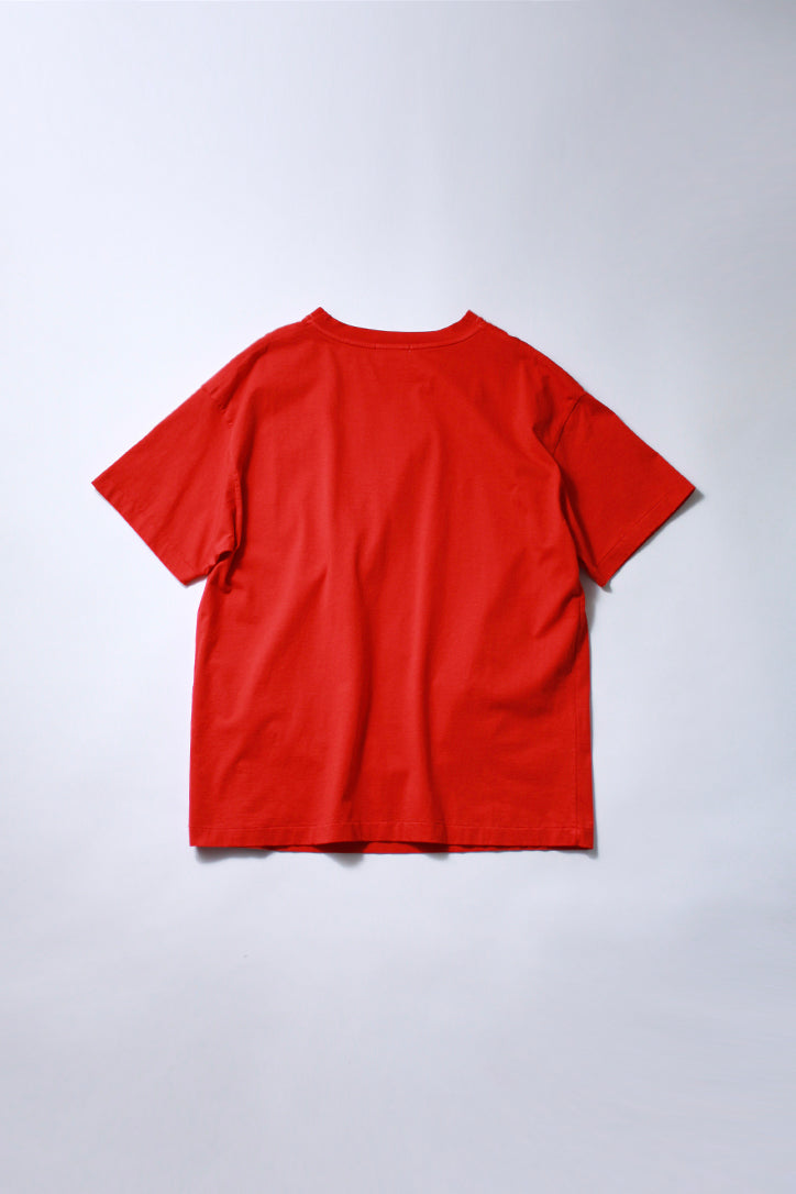 Rework T Shirt