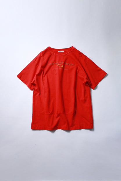 Rework T Shirt