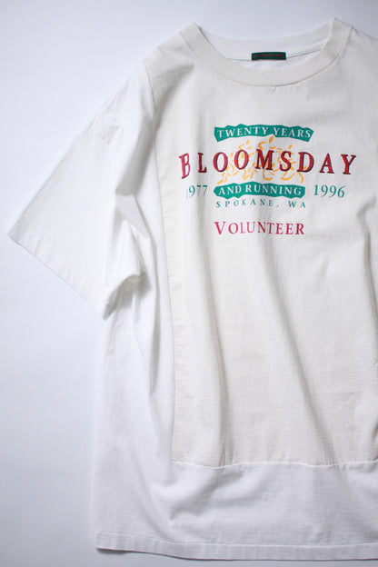 Rework T Shirt