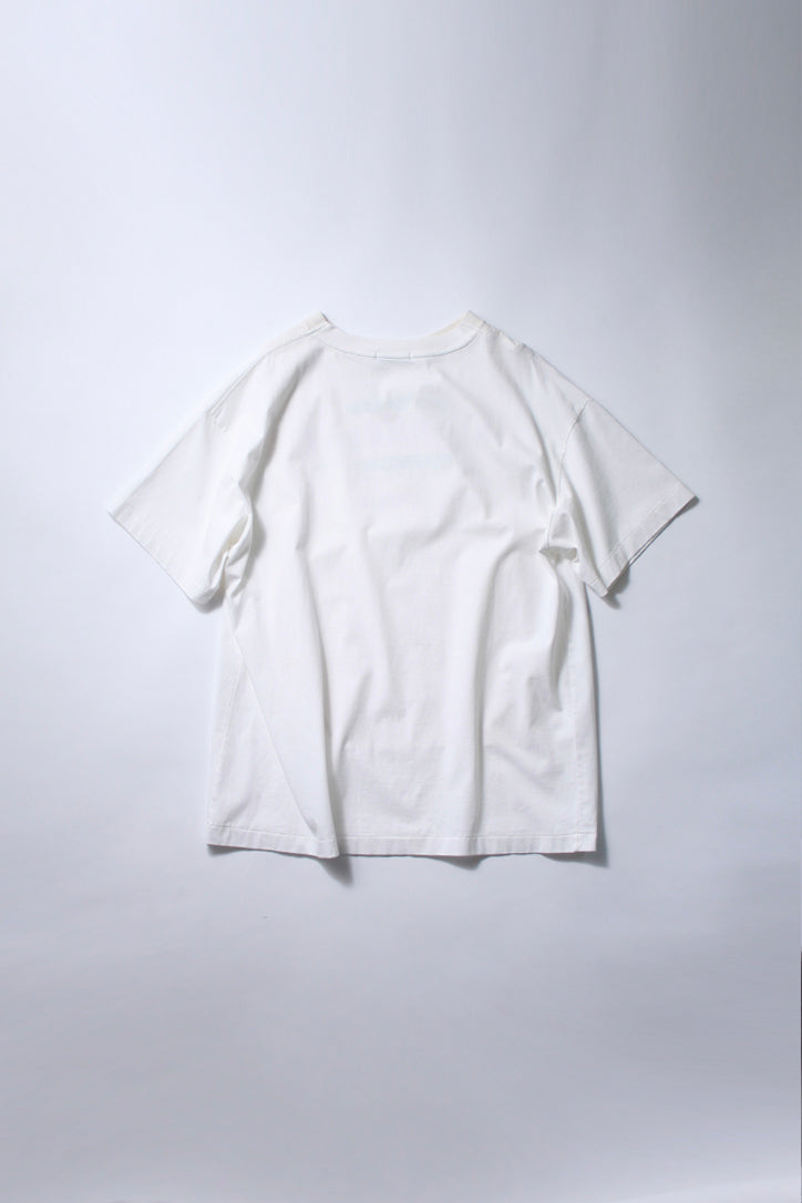 Rework T Shirt