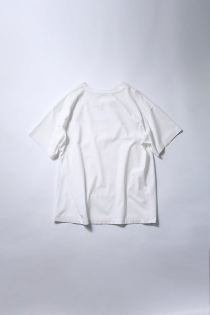 Rework T Shirt