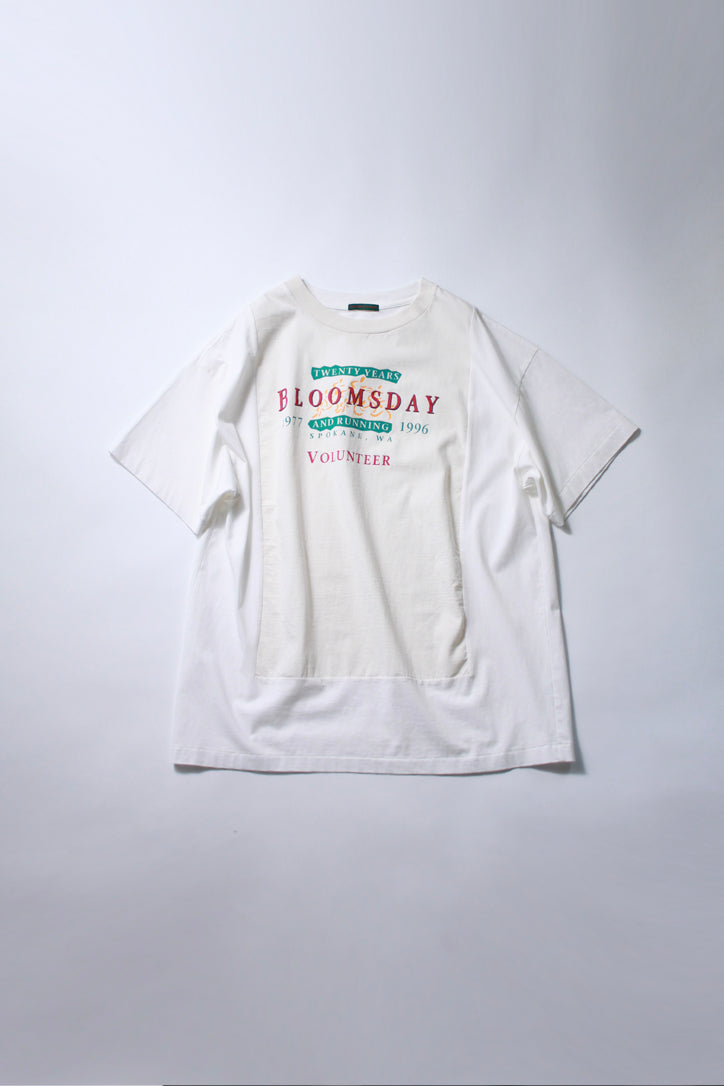 Rework T Shirt