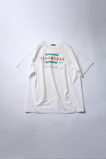 Rework T Shirt