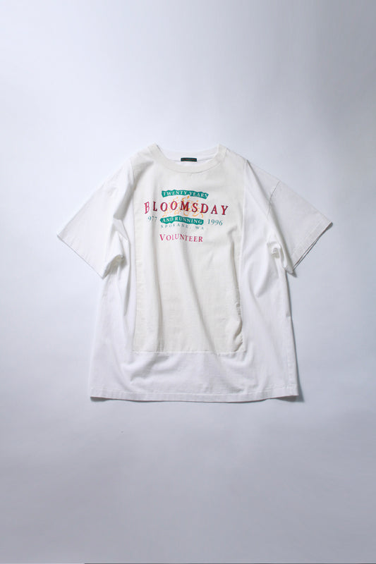 Rework T Shirt