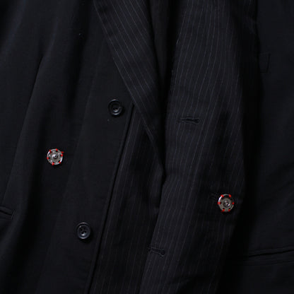 【Soe】Reworked Jacket