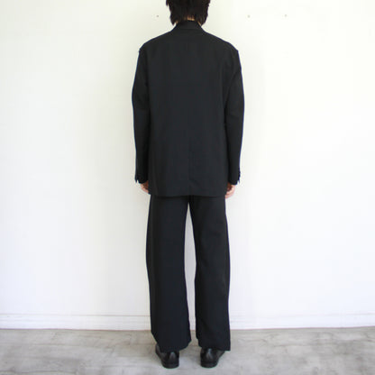 【Soe】Reworked Jacket