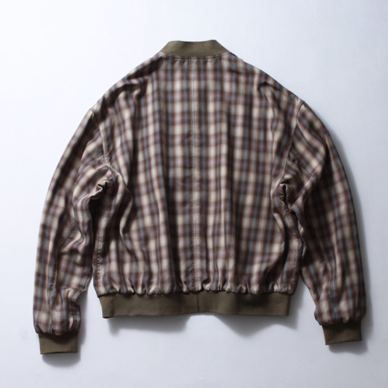 soe READY TO WEAR シャツ READY TO WEAR OPENCOLLAR H⁄S online